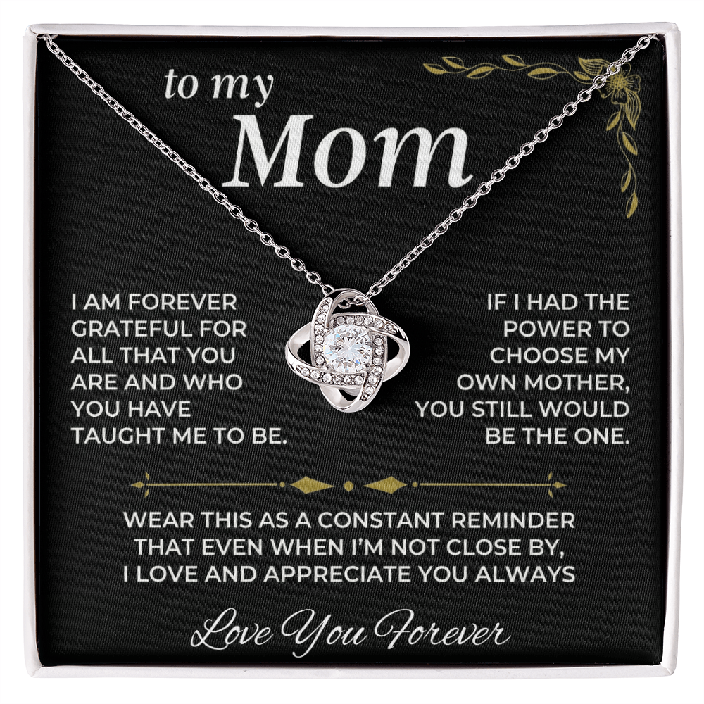 👉 To My Mom – A Gift She’ll Never Forget ❤️