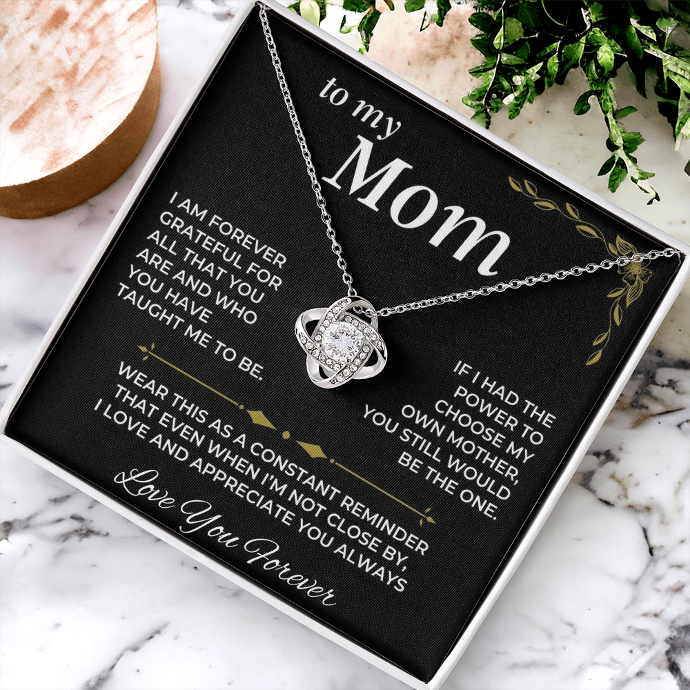 👉 To My Mom – A Gift She’ll Never Forget ❤️