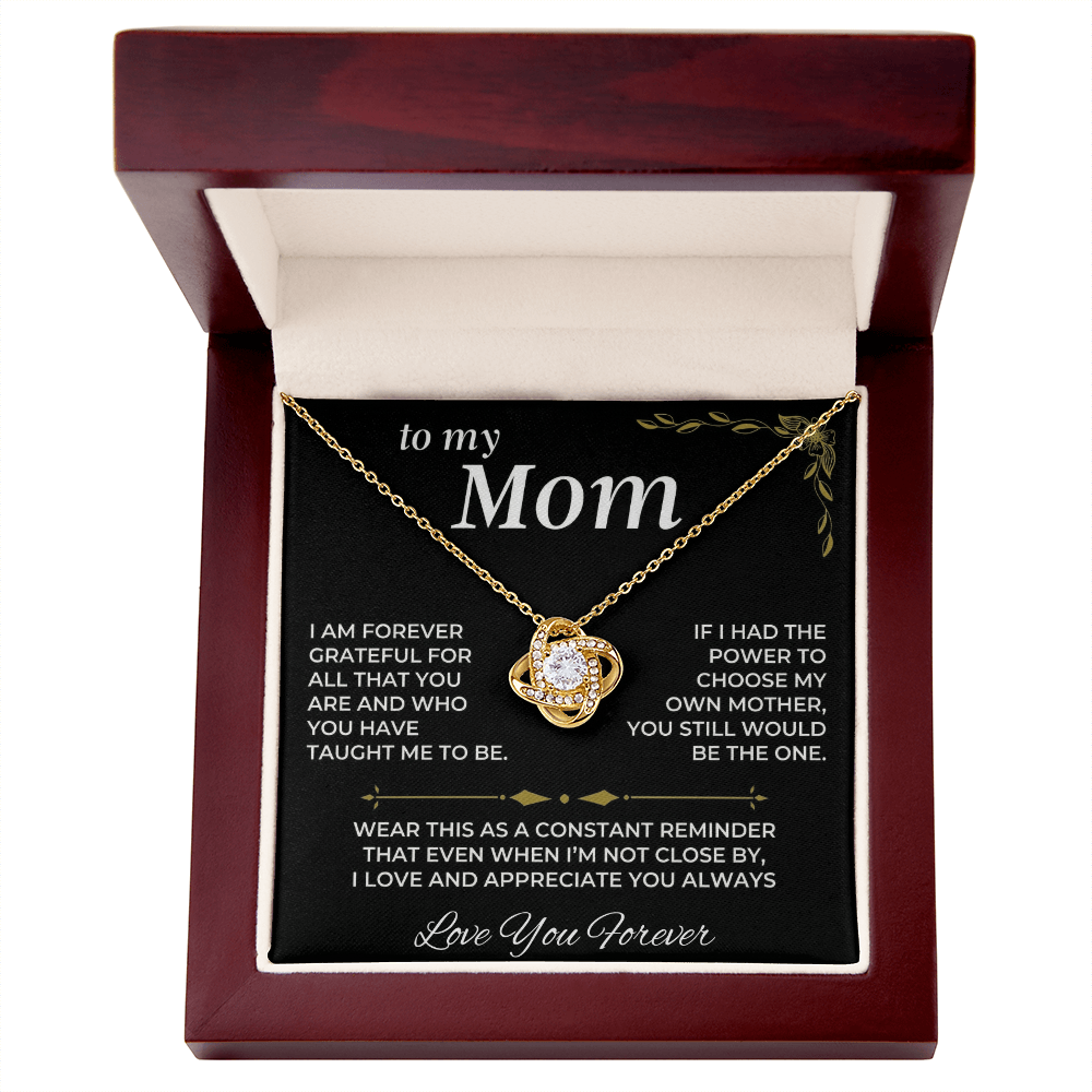 👉 To My Mom – A Gift She’ll Never Forget ❤️