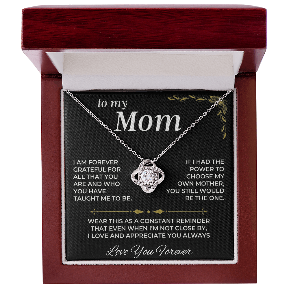 👉 To My Mom – A Gift She’ll Never Forget ❤️